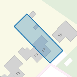 Perceel EMN00-E-9484