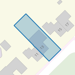 Perceel EMN00-E-9486