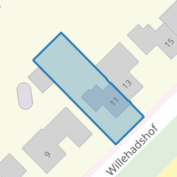 Perceel EMN00-E-9487