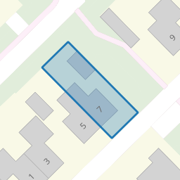 Perceel EMN00-E-9488