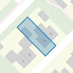 Perceel EMN00-E-9489