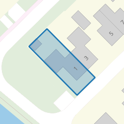 Perceel EMN00-E-9491