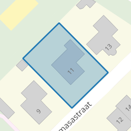 Perceel EMN00-E-9493