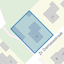 Perceel EMN00-E-9494