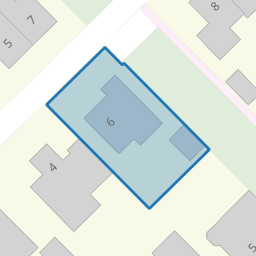 Perceel EMN00-E-9495