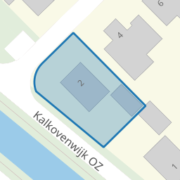 Perceel EMN00-E-9497