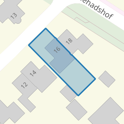 Perceel EMN00-E-9499