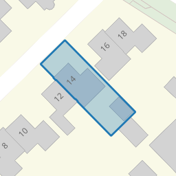 Perceel EMN00-E-9500