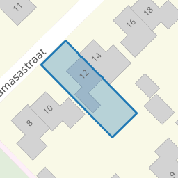 Perceel EMN00-E-9501