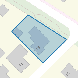 Perceel EMN00-E-9504