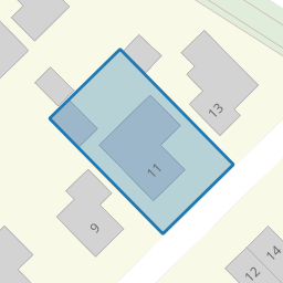 Perceel EMN00-E-9505