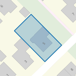 Perceel EMN00-E-9508