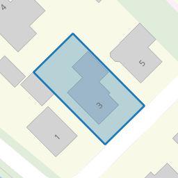 Perceel EMN00-E-9509