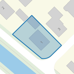 Perceel EMN00-E-9510