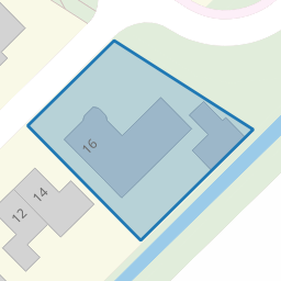 Perceel EMN00-E-9511