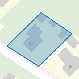 Perceel EMN00-E-9518