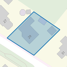 Perceel EMN00-E-9521