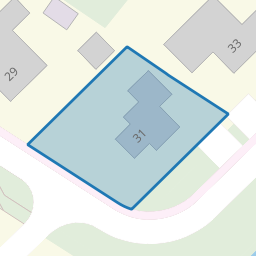 Perceel EMN00-E-9522