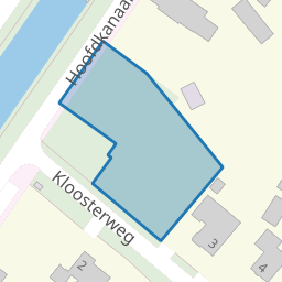 Perceel EMN00-E-9525