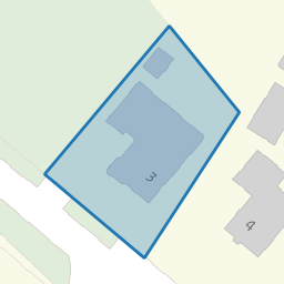 Perceel EMN00-E-9526