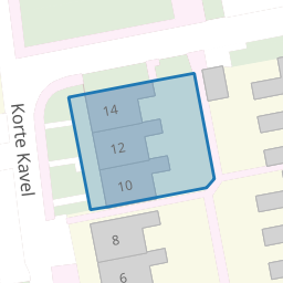 Perceel EMN00-E-9527