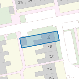 Perceel EMN00-E-9528