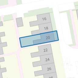 Perceel EMN00-E-9530