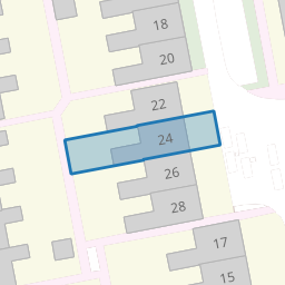 Perceel EMN00-E-9532