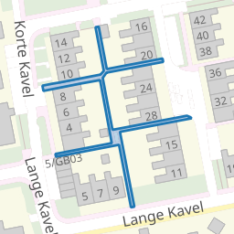 Perceel EMN00-E-9534