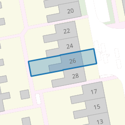 Perceel EMN00-E-9535