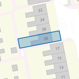 Perceel EMN00-E-9536