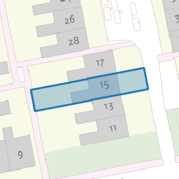 Perceel EMN00-E-9538