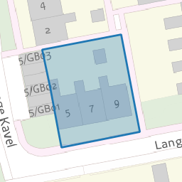 Perceel EMN00-E-9541