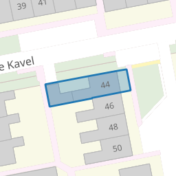 Perceel EMN00-E-9542