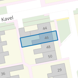 Perceel EMN00-E-9543