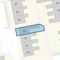 Perceel EMN00-E-9545