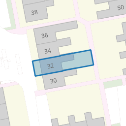 Perceel EMN00-E-9547