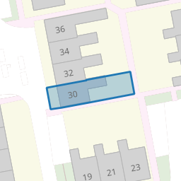 Perceel EMN00-E-9548