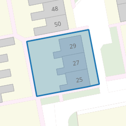 Perceel EMN00-E-9551