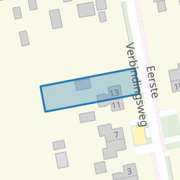 Perceel EMN00-E-9553