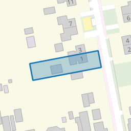 Perceel EMN00-E-9556