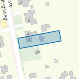 Perceel EMN00-E-9558