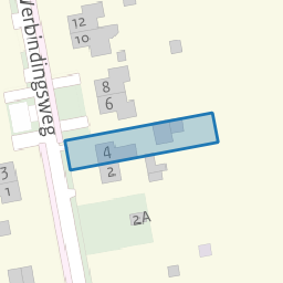 Perceel EMN00-E-9560