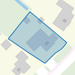 Perceel EMN00-E-9561