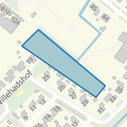 Perceel EMN00-E-9562