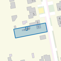 Perceel EMN00-E-9565