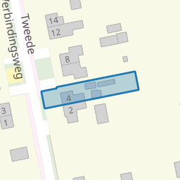 Perceel EMN00-E-9568