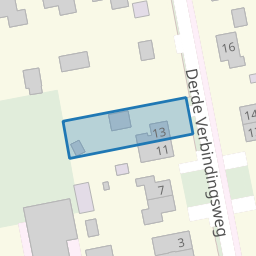 Perceel EMN00-E-9569