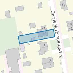 Perceel EMN00-E-9570