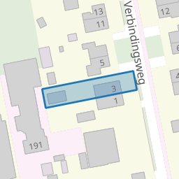 Perceel EMN00-E-9572